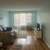 Cozy Aparment for Rent 5 thumbnail