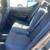 2012 Nissan Versa SL auto all power Low Miles 92K Nice & Clean ! Smog! 11 thumbnail