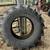 Brand-New Tractor Tire-Hard to find size. 1 thumbnail