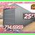 20 40 ft Cargo Container Storage Reefer Shipping Shed Sheds Containers 17 thumbnail
