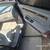 1995 Buick Roadmaster limited sedan $8500obo 12 thumbnail