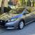 2023 Nissan LEAF INSTANT APPROVALS ! 1 thumbnail