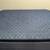 Sealy Performance KING Mattress - Floor Model / Like New. Free same-day delivery 3 thumbnail