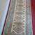 HAND MADE PERSIAN RUG 1 thumbnail