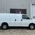 2018 Chevrolet Express 2500 Cargo - Financing Available! 4 thumbnail