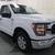 Used 2023 Ford F-150 XLT 2 thumbnail