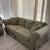 Couch + Loveseat 1 thumbnail