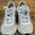 SAS Tempo - Sport Sneakers  7M 7 thumbnail