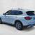 2024 BMW X3 sDrive30i SUV 8 thumbnail