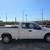 2017 FORD F150 SUPERCAB XL 4D 6.5FT BED STOCK#6179 4 thumbnail