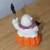 Free Ghost Figurine/Decor 2 thumbnail