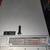 Dell PowerEdge R640 Server 4 thumbnail
