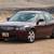 2006 Lincoln LS8 Sport 2 thumbnail