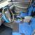 2003 ToyotaCorollaLE.   140,000 miles 5 thumbnail
