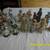 Vintage Porcelain Figurines Collection 2 thumbnail