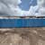 Used Porta Johns For Sale 10 thumbnail