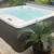 5 Person Hot Tub ~ New w 3 Yr Warranty 1 thumbnail