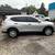 2016 Nissan Rogue 13 thumbnail