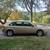 2005 Chevy Malibu ls 6 thumbnail