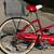 Schwinn Tandem Beach Cruiser - 7 speed Classic 4 thumbnail