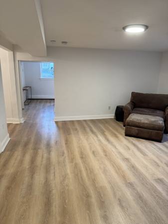 2BED BRIGHTON NO BROKER FEE HEAT HW INC 1