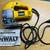 Spectacular Condition DeWalt Jigsaw 1 thumbnail