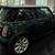 2003 MINI Cooper S Hatchback 2D 4-Cyl, Supercharged - CUDL CERTIFIED! 6 thumbnail