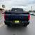 2022 Toyota Tundra CrewMax - Financing Available! 7 thumbnail
