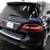 2015 Mercedes-Benz ML 350 Luxury 5 thumbnail