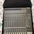 Mackie 1642 VLZ Pro 16-Channel Mixer With Bag 1 thumbnail