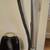 KENMORE Progressive True Hepa Canister Vacuum Cleaner 1 thumbnail