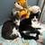 Kittens for rehome 1 thumbnail