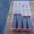 Snap-On Pick Set , Putty Knife Set & Small Pick Set 2 thumbnail