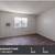 Make memories, create moments: Check out our 1 BR. 3 thumbnail
