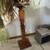 Estate Sale for Whole House & Garage Liquidation 13 thumbnail