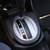 2010 Honda Fit Sport w/ Navi * 78k low miles * Automatic * Clean Title 19 thumbnail