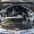 2018 BMW X5 xDrive35i AWD 4dr SUV 14 thumbnail