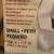 replacement  Petmate pet house door 1 thumbnail