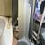 Maintenance/Handyman/Junk Removal 443-963-6279 5 thumbnail