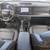 2023 Ford Bronco 4x4 4WD Badlands Convertible 18 thumbnail