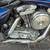 1992 Harley Davidson Electra Glide 5 thumbnail