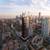 $1800/month DT 1 Bedroom with 1 Bathroom, Furnished, Balcony, Wifi 14 thumbnail