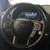2019 Ford Expedition MAX Limited 4WD Camera Pano Heated/Cooling Seat  16 thumbnail