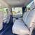 2018 Ford F-150 4x4 4WD F150 Truck Crew cab XLT  SuperCrew 5.5 Box Crew Pickup 17 thumbnail