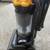Dyson DC33 vacuum , works great 3 thumbnail