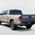 2016 Toyota Tacoma Truck TRD Sport Crew Cab 7 thumbnail