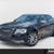 2016 Chrysler 300 AWD All Wheel Drive 300C Sedan 1 thumbnail