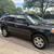 2004 Acura MDX 8 thumbnail