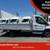 2018 Ford Transit T-250, 9-foot Aluminum Flat Bed 1 thumbnail