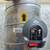 Honeywell 12" Bypass Damper 2 thumbnail